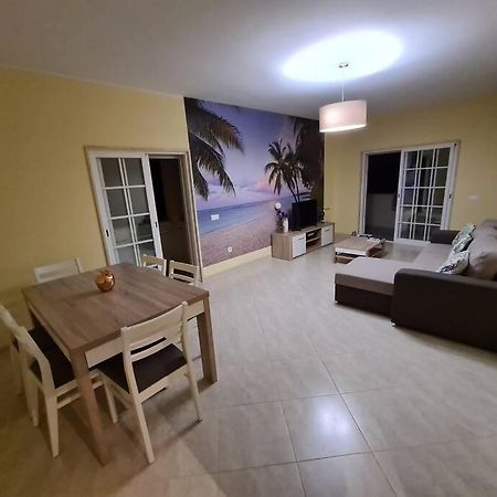 Apartmán Luxury 2 Bed Carvoeiro Carvoeiro  Exteriér fotografie