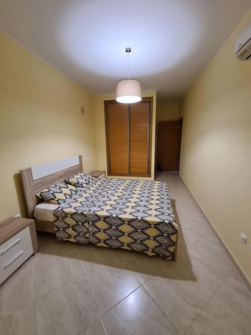 Apartmán Luxury 2 Bed Carvoeiro Carvoeiro  Exteriér fotografie