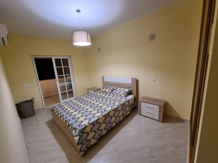 Apartmán Luxury 2 Bed Carvoeiro Carvoeiro  Exteriér fotografie