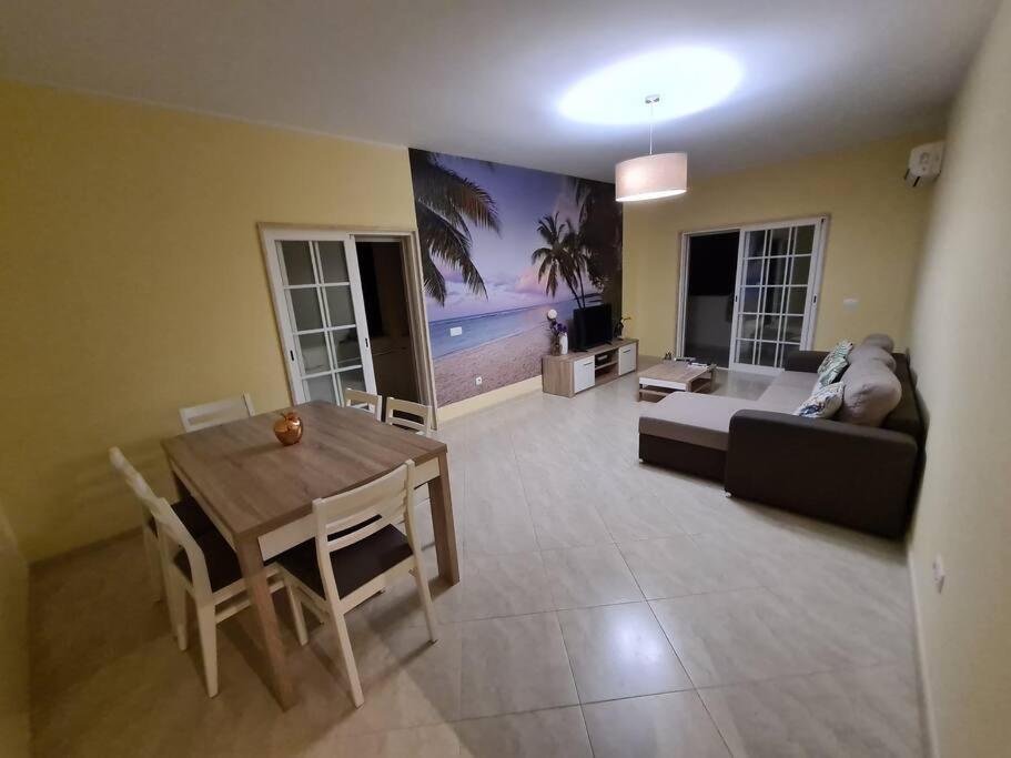 Apartmán Luxury 2 Bed Carvoeiro Carvoeiro  Exteriér fotografie
