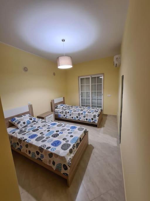 Apartmán Luxury 2 Bed Carvoeiro Carvoeiro  Exteriér fotografie